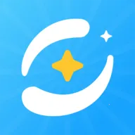 澄星护眼2026最新版本 v1.0.1.0安卓版