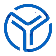 悦尔公益(数字公益平台) v1.0.0安卓版