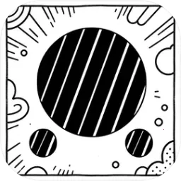 铅铅子的冒险游戏(铅铅子迷宫冒险) v1.0安卓版
