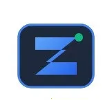 ZCode 远控软件2026最新版本 v0.1.2安卓版