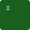 Android 远程控制 MCP(安卓远程控制工具) v1.11.1-dev.27+a797e6a安卓版