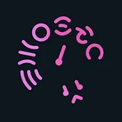 Emusic Lite软件2026官方最新版本