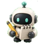 LxChat软件(AI安全客户端) v1.0.11安卓版