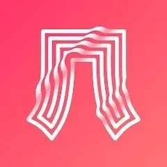 风阅小说APP(小说搜索阅读平台)