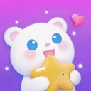 星派语音(声音交友APP)