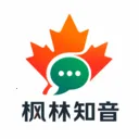 枫林知音(隐私通讯软件) v1.0.0