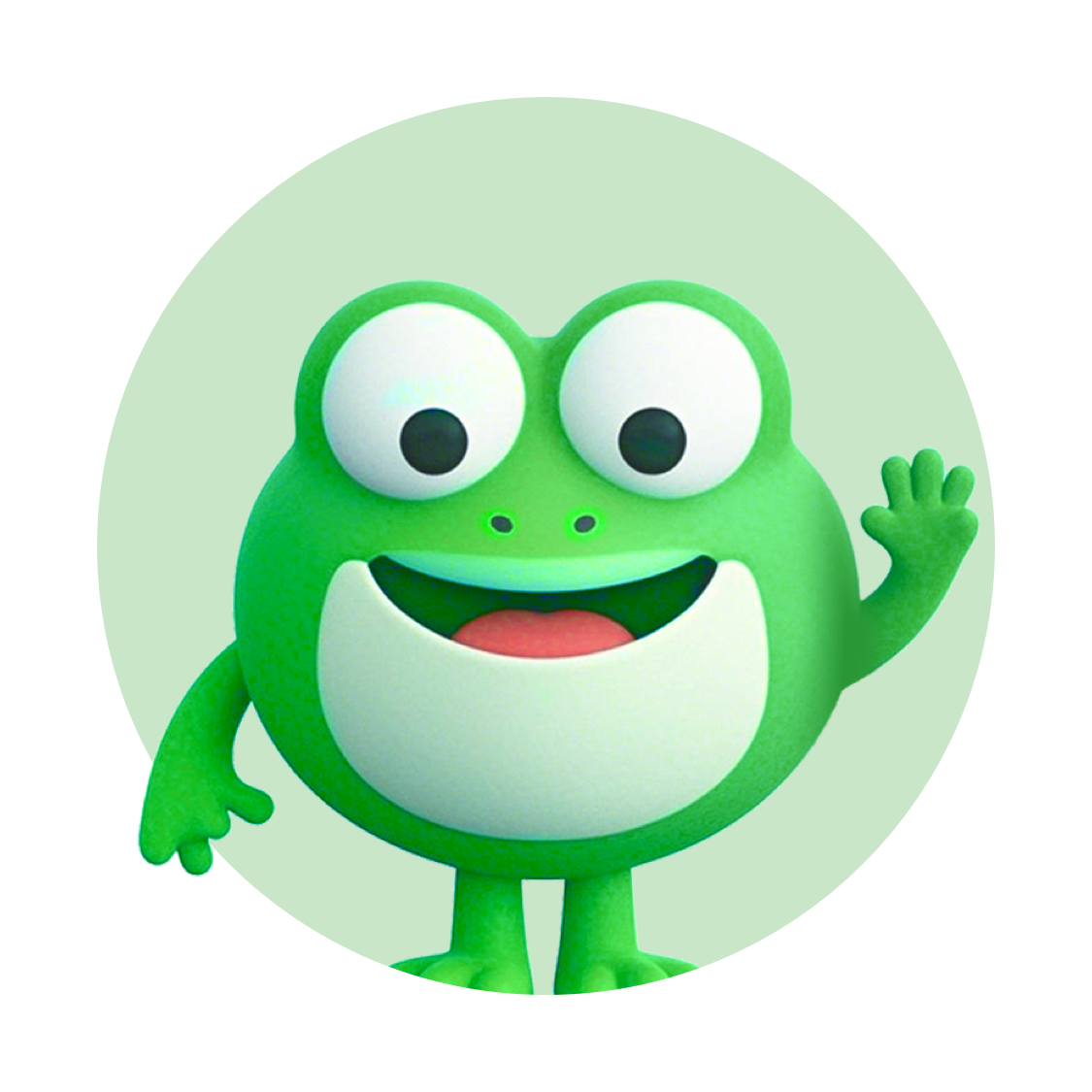小岸AI(AI情绪陪伴) v1.0.0