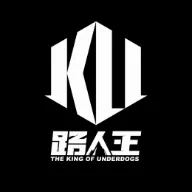 路人王(路人王赛事) v1.1.0
