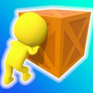 推箱前进(推箱闯关游戏) v0.3.8