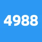 4988游戏盒最新手机版