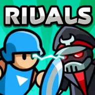 口袋宿敌：英雄原力(卡牌英雄游戏) v1.1.2安卓版