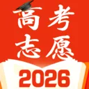 高考志愿报考(高考志愿填报工具)