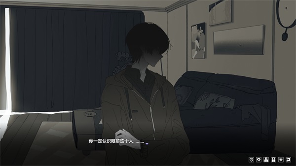 你离开之后手机版v1.0(1)