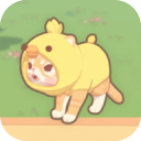 窗外猫 v1.0.7282安卓版
