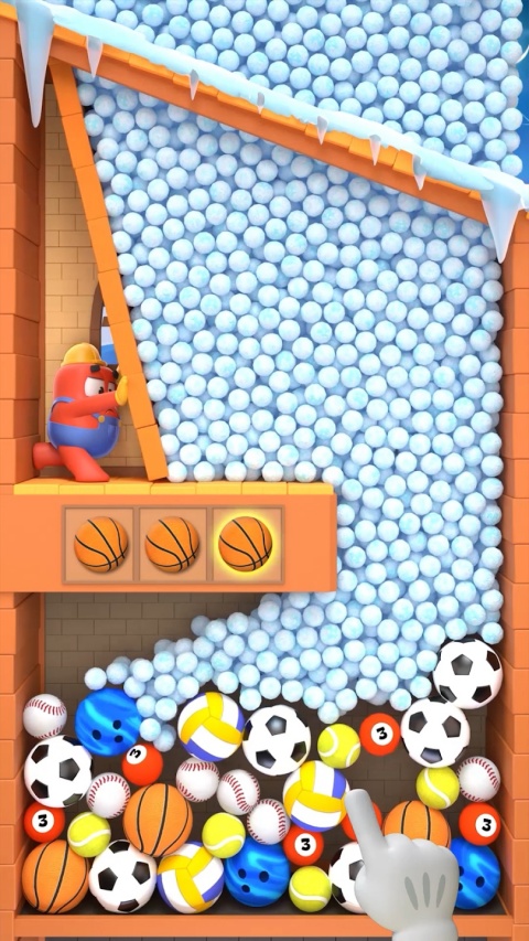 匹配工厂(Match Factory)v1.74.64(2)