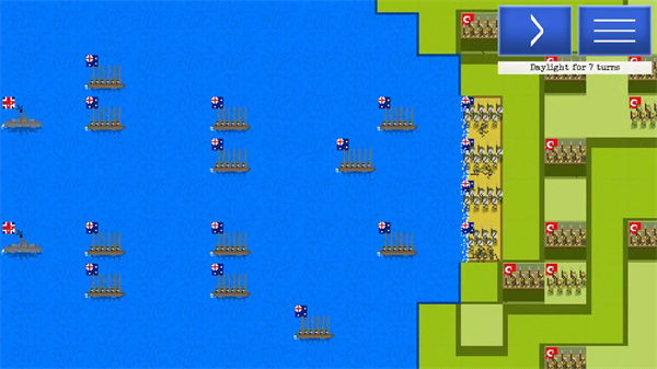 像素兵团一战v3.31(1)