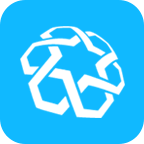 蒲惠BOSS v2.10.2安卓版
