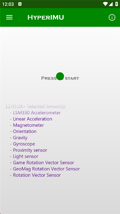 HyperIMUv3.1.7(1)
