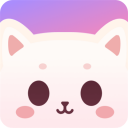 KOKO电竞App