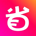 北美省钱快报ios版
