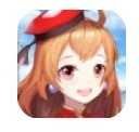 契约轮回