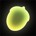 松果时刻官方版 v1.26.1