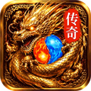 最强帮主 v9991.1安卓版