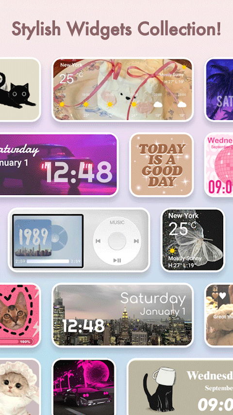 themepack主题appv1.0.0.3742(3)