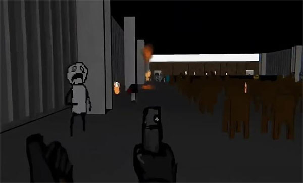 粉红谷手机版v1.1.0(1)
