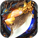 寒刃2 v1.0.1安卓版