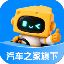 芝士车管家APP v1.2.1安卓版