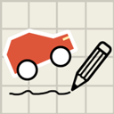 画线小车 v1.10.8