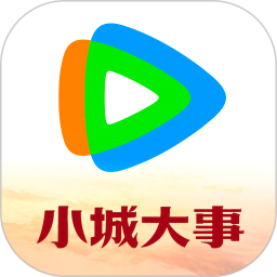 腾讯视频手机版