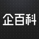 企百科app v1.2607.2