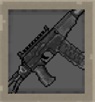 迷你dayz2.0.8版本