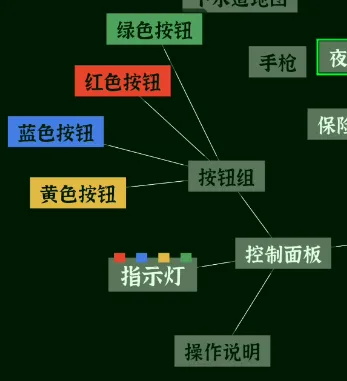 文字密室逃脱手机版