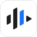 讯飞录音笔App