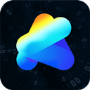 可梦ai app