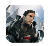 僵尸生存射击游戏 v1.4.0安卓版