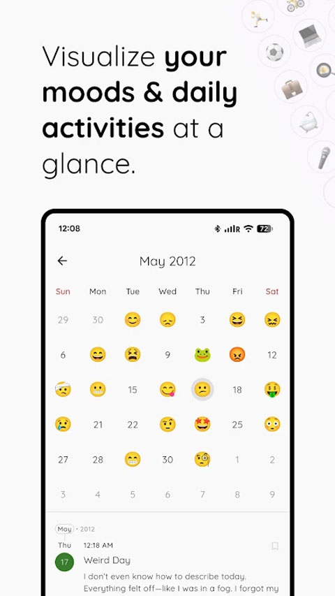 storypad appv2.33.0(4)