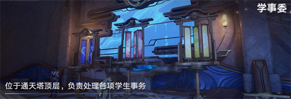王者荣耀世界