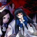 狂父手机版