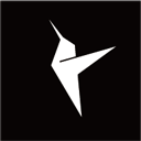 锋鸟电动车app
