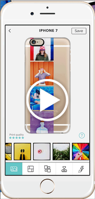 casetify app苹果版