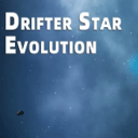 流浪星球手机版