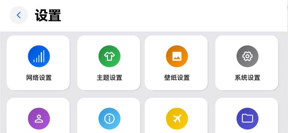 你好盒子