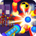 把它们全部击倒苹果手机版 v1.36