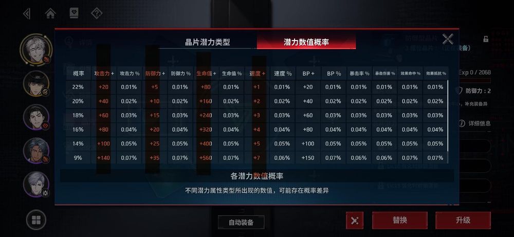 零始之门苹果版