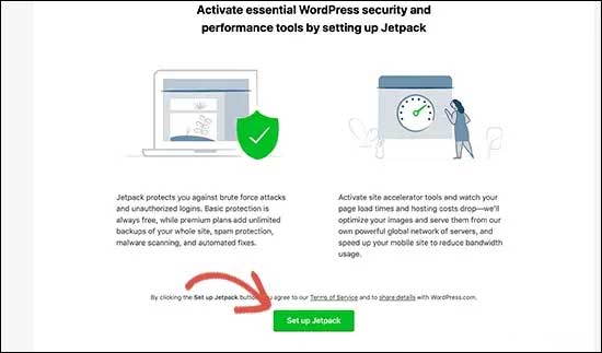 wordpress建站平台ios版