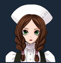 狂父手机版